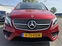 Mercedes-Benz V-klasse 300d 4-MATIC Lang DC AMG 239Pk Dubbele Cabine Avantgarde BURMESTER, 360, Trekhaak, FULL OPIE !!!