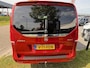 Mercedes-Benz V-klasse 300d 4-MATIC Lang DC AMG 239Pk Dubbele Cabine Avantgarde BURMESTER, 360, Trekhaak, FULL OPIE !!!