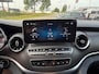 Mercedes-Benz V-klasse 300d 4-MATIC Lang DC AMG 239Pk Dubbele Cabine Avantgarde BURMESTER, 360, Trekhaak, FULL OPIE !!!