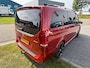 Mercedes-Benz V-klasse 300d 4-MATIC Lang DC AMG 239Pk Dubbele Cabine Avantgarde BURMESTER, 360, Trekhaak, FULL OPIE !!!