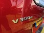 Mercedes-Benz V-klasse 300d 4-MATIC Lang DC AMG 239Pk Dubbele Cabine Avantgarde BURMESTER, 360, Trekhaak, FULL OPIE !!!