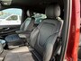 Mercedes-Benz V-klasse 300d 4-MATIC Lang DC AMG 239Pk Dubbele Cabine Avantgarde BURMESTER, 360, Trekhaak, FULL OPIE !!!