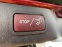 Mercedes-Benz V-klasse 300d 4-MATIC Lang DC AMG 239Pk Dubbele Cabine Avantgarde BURMESTER, 360, Trekhaak, FULL OPIE !!!