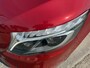 Mercedes-Benz V-klasse 300d 4-MATIC Lang DC AMG 239Pk Dubbele Cabine Avantgarde BURMESTER, 360, Trekhaak, FULL OPIE !!!