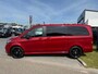 Mercedes-Benz V-klasse 300d 4-MATIC Lang DC AMG 239Pk Dubbele Cabine Avantgarde BURMESTER, 360, Trekhaak, FULL OPIE !!!