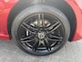 Mercedes-Benz V-klasse 300d 4-MATIC Lang DC AMG 239Pk Dubbele Cabine Avantgarde BURMESTER, 360, Trekhaak, FULL OPIE !!!