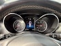 Mercedes-Benz V-klasse 300d 4-MATIC Lang DC AMG 239Pk Dubbele Cabine Avantgarde BURMESTER, 360, Trekhaak, FULL OPIE !!!