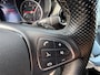 Mercedes-Benz V-klasse 300d 4-MATIC Lang DC AMG 239Pk Dubbele Cabine Avantgarde BURMESTER, 360, Trekhaak, FULL OPIE !!!