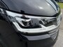 Volkswagen Transporter 2.0 TDI L2H1 DC T6.1 2.0 TDI 204Pk Bulli 4- MOTION Dubbele Cabine DSG DIG. COCKPIT ADAPT. CRUISE LED, LEDER, 2x Schuifdeur