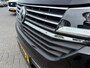 Volkswagen Transporter 2.0 TDI L2H1 DC T6.1 2.0 TDI 204Pk Bulli 4- MOTION Dubbele Cabine DSG DIG. COCKPIT ADAPT. CRUISE LED, LEDER, 2x Schuifdeur