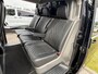 Volkswagen Transporter 2.0 TDI L2H1 DC T6.1 2.0 TDI 204Pk Bulli 4- MOTION Dubbele Cabine DSG DIG. COCKPIT ADAPT. CRUISE LED, LEDER, 2x Schuifdeur