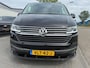 Volkswagen Transporter 2.0 TDI L2H1 DC T6.1 2.0 TDI 204Pk Bulli 4- MOTION Dubbele Cabine DSG DIG. COCKPIT ADAPT. CRUISE LED, LEDER, 2x Schuifdeur
