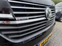 Volkswagen Transporter 2.0 TDI L2H1 DC T6.1 2.0 TDI 204Pk Bulli 4- MOTION Dubbele Cabine DSG DIG. COCKPIT ADAPT. CRUISE LED, LEDER, 2x Schuifdeur