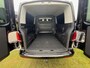 Volkswagen Transporter 2.0 TDI L2H1 DC T6.1 2.0 TDI 204Pk Bulli 4- MOTION Dubbele Cabine DSG DIG. COCKPIT ADAPT. CRUISE LED, LEDER, 2x Schuifdeur