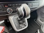 Volkswagen Transporter 2.0 TDI L2H1 DC T6.1 2.0 TDI 204Pk Bulli 4- MOTION Dubbele Cabine DSG DIG. COCKPIT ADAPT. CRUISE LED, LEDER, 2x Schuifdeur