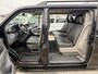 Volkswagen Transporter 2.0 TDI L2H1 DC T6.1 2.0 TDI 204Pk Bulli 4- MOTION Dubbele Cabine DSG DIG. COCKPIT ADAPT. CRUISE LED, LEDER, 2x Schuifdeur