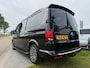 Volkswagen Transporter 2.0 TDI L2H1 DC T6.1 2.0 TDI 204Pk Bulli 4- MOTION Dubbele Cabine DSG DIG. COCKPIT ADAPT. CRUISE LED, LEDER, 2x Schuifdeur