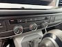 Volkswagen Transporter 2.0 TDI L2H1 DC T6.1 2.0 TDI 204Pk Bulli 4- MOTION Dubbele Cabine DSG DIG. COCKPIT ADAPT. CRUISE LED, LEDER, 2x Schuifdeur