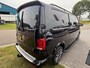 Volkswagen Transporter 2.0 TDI L2H1 DC T6.1 2.0 TDI 204Pk Bulli 4- MOTION Dubbele Cabine DSG DIG. COCKPIT ADAPT. CRUISE LED, LEDER, 2x Schuifdeur