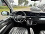 Volkswagen Transporter 2.0 TDI L2H1 DC T6.1 2.0 TDI 204Pk Bulli 4- MOTION Dubbele Cabine DSG DIG. COCKPIT ADAPT. CRUISE LED, LEDER, 2x Schuifdeur