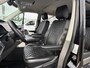 Volkswagen Transporter 2.0 TDI L2H1 DC T6.1 2.0 TDI 204Pk Bulli 4- MOTION Dubbele Cabine DSG DIG. COCKPIT ADAPT. CRUISE LED, LEDER, 2x Schuifdeur