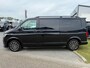 Volkswagen Transporter 2.0 TDI L2H1 DC T6.1 2.0 TDI 204Pk Bulli 4- MOTION Dubbele Cabine DSG DIG. COCKPIT ADAPT. CRUISE LED, LEDER, 2x Schuifdeur