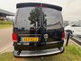 Volkswagen Transporter 2.0 TDI L2H1 DC T6.1 2.0 TDI 204Pk Bulli 4- MOTION Dubbele Cabine DSG DIG. COCKPIT ADAPT. CRUISE LED, LEDER, 2x Schuifdeur