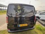 Ford Transit Custom Tourneo 320 2.0 TDCI L2H1 Titanium Exclusive 5 Jaar Garantie, DC Dubbele Cabine 19'' FULL OPTIE