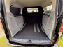 Ford Transit Custom Tourneo 320 2.0 TDCI L2H1 Titanium Exclusive 5 Jaar Garantie, DC Dubbele Cabine 19'' FULL OPTIE