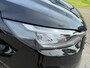 Ford Transit Custom Tourneo 320 2.0 TDCI L2H1 Titanium Exclusive 5 Jaar Garantie, DC Dubbele Cabine 19'' FULL OPTIE