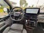 Ford Transit Custom Tourneo 320 2.0 TDCI L2H1 Titanium Exclusive 5 Jaar Garantie, DC Dubbele Cabine 19'' FULL OPTIE
