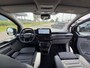 Ford Transit Custom Tourneo 320 2.0 TDCI L2H1 Titanium Exclusive 5 Jaar Garantie, DC Dubbele Cabine 19'' FULL OPTIE