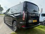 Ford Transit Custom Tourneo 320 2.0 TDCI L2H1 Titanium Exclusive 5 Jaar Garantie, DC Dubbele Cabine 19'' FULL OPTIE