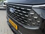 Ford Transit Custom Tourneo 320 2.0 TDCI L2H1 Titanium Exclusive 5 Jaar Garantie, DC Dubbele Cabine 19'' FULL OPTIE
