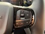 Ford Transit Custom Tourneo 320 2.0 TDCI L2H1 Titanium Exclusive 5 Jaar Garantie, DC Dubbele Cabine 19'' FULL OPTIE