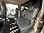 Ford Transit Custom Tourneo 320 2.0 TDCI L2H1 Titanium Exclusive 5 Jaar Garantie, DC Dubbele Cabine 19'' FULL OPTIE
