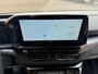 Ford Transit Custom Tourneo 320 2.0 TDCI L2H1 Titanium Exclusive 5 Jaar Garantie, DC Dubbele Cabine 19'' FULL OPTIE