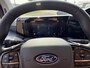 Ford Transit Custom Tourneo 320 2.0 TDCI L2H1 Titanium Exclusive 5 Jaar Garantie, DC Dubbele Cabine 19'' FULL OPTIE
