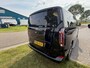 Ford Transit Custom Tourneo 320 2.0 TDCI L2H1 Titanium Exclusive 5 Jaar Garantie, DC Dubbele Cabine 19'' FULL OPTIE