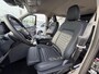Ford Transit Custom Tourneo 320 2.0 TDCI L2H1 Titanium Exclusive 5 Jaar Garantie, DC Dubbele Cabine 19'' FULL OPTIE