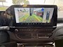 Ford Transit Custom Tourneo 320 2.0 TDCI L2H1 Titanium Exclusive 5 Jaar Garantie, DC Dubbele Cabine 19'' FULL OPTIE