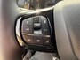 Ford Transit Custom Tourneo 320 2.0 TDCI L2H1 Titanium Exclusive 5 Jaar Garantie, DC Dubbele Cabine 19'' FULL OPTIE