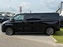 Ford Transit Custom Tourneo 320 2.0 TDCI L2H1 Titanium Exclusive 5 Jaar Garantie, DC Dubbele Cabine 19'' FULL OPTIE