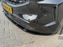 Ford Transit Custom Tourneo 320 2.0 TDCI L2H1 Titanium Exclusive 5 Jaar Garantie, DC Dubbele Cabine 19'' FULL OPTIE