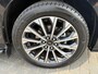 Ford Transit Custom Tourneo 320 2.0 TDCI L2H1 Titanium Exclusive 5 Jaar Garantie, DC Dubbele Cabine 19'' FULL OPTIE