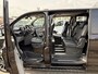 Ford Transit Custom Tourneo 320 2.0 TDCI L2H1 Titanium Exclusive 5 Jaar Garantie, DC Dubbele Cabine 19'' FULL OPTIE