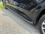 Ford Transit Custom Tourneo 320 2.0 TDCI L2H1 Titanium Exclusive 5 Jaar Garantie, DC Dubbele Cabine 19'' FULL OPTIE