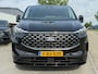 Ford Transit Custom Tourneo 320 2.0 TDCI L2H1 Titanium Exclusive 5 Jaar Garantie, DC Dubbele Cabine 19'' FULL OPTIE