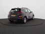 Hyundai Kona 1.0 T-GDI Comfort/ lage km/ zeer mooi!