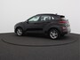 Hyundai Kona 1.0 T-GDI Comfort/ lage km/ zeer mooi!